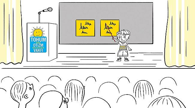 TANAP Sosyal ve Çevresel Yatırım Programları kapsamında: ESKİŞEHİR&#039;DE