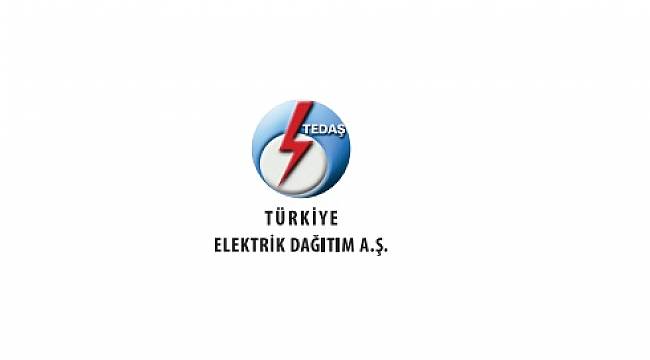 TEDAŞ Müfettiş Yardımcılığı sınavı açtı