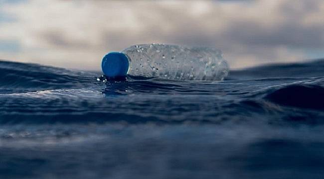 Tek kullanımlık plastiklerin zararlarını okumak için TIKLAYINIZ