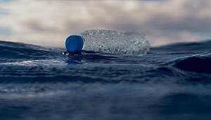 Tek kullanımlık plastiklerin zararlarını okumak için TIKLAYINIZ