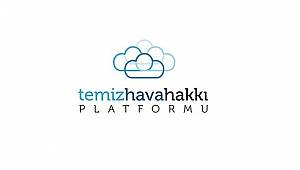 Termik santraller filtresiz çalışamayacak