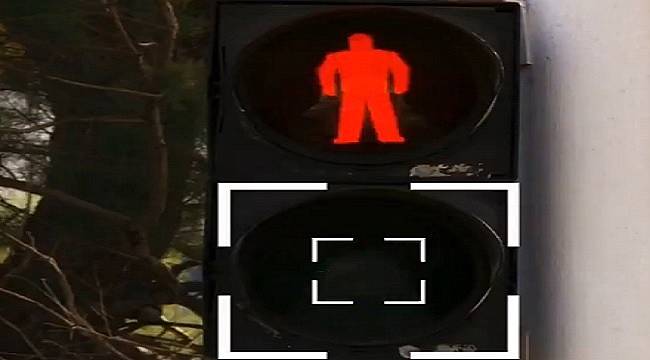 Total&#039;den çocuklar için &#039;Güvenliğe Giden Yol&#039; kampanyası