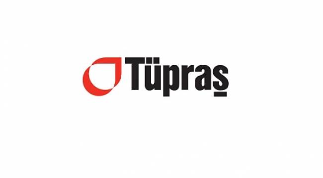 Yatırımları 6,5 milyar dolar!