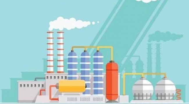 Turkey found new natural gas in Thrace