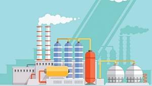 Turkey found new natural gas in Thrace