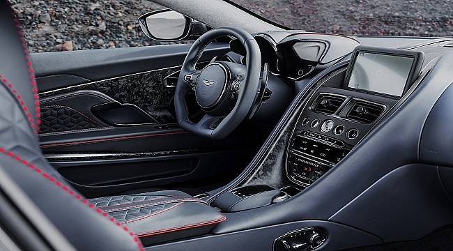 Türkiye&#039;de fiyatı 675 bin euro!