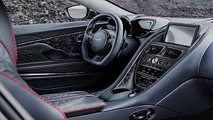 Türkiye'de fiyatı 675 bin euro!