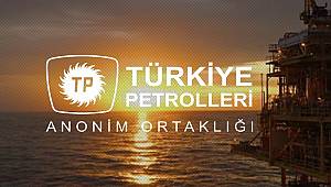 Türkiye Petrolleri kiraya verecek