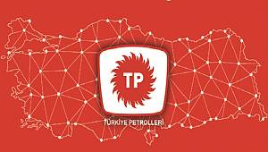 Türkiye Petrolleri - Turkuaz Petrol birleşmesi tamamlandı