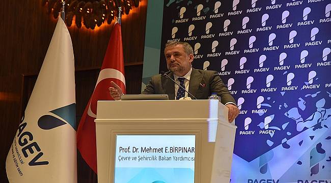 Ücretli plastik poşet uygulamasında değişikliğe gidiliyor