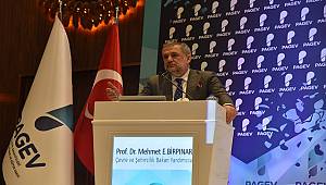 Ücretli plastik poşet uygulamasında değişikliğe gidiliyor