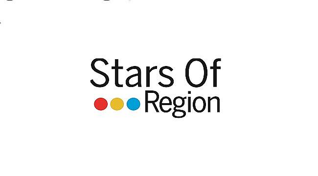 Uludağ Ekonomi Zirvesi &#039;Stars Of Region&#039; Start Up yarışması başvuruları başladı