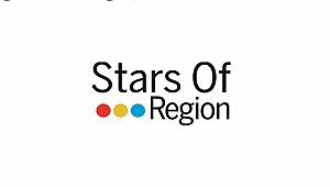 Uludağ Ekonomi Zirvesi 'Stars Of Region' Start Up yarışması başvuruları başladı