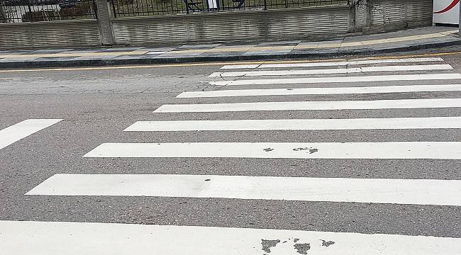 Yanlış anlayanlar var dikkat şart