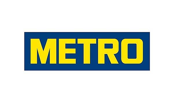 Yarışmada kazanan 10 projeye 120&#039;şer bin dolar destek verilecek