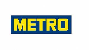 Yarışmada kazanan 10 projeye 120'şer bin dolar destek verilecek