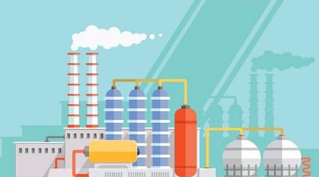 Yeni bulunan doğalgazla 300 bin evin 10 yıllık gazı karşılanacak