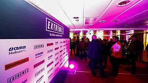 YENİ: Elektrikli Yarış Serisi'nin kurucu ortağı oldu