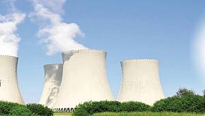 Rusya'da Radyasyon Teknolojileri Okulu açıldı: KAYIT OLABİLİRSİNİZ