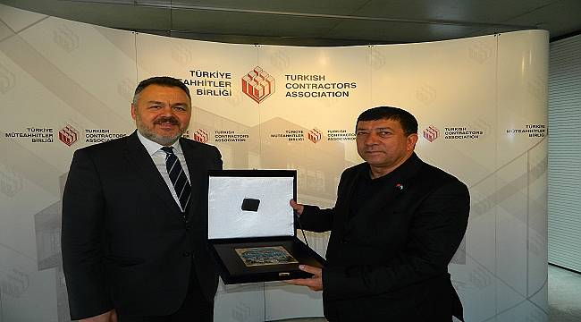 Yenilenebilir enerji de var