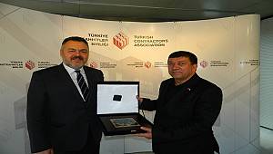 Yenilenebilir enerji de var