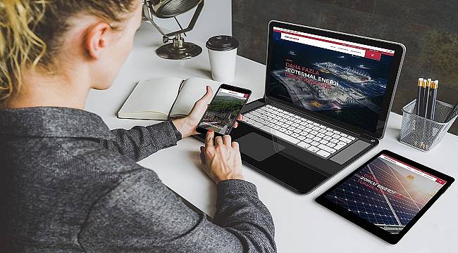 Zorlu Enerji yeniledi!