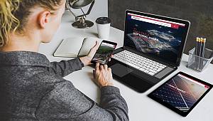 Zorlu Enerji yeniledi!