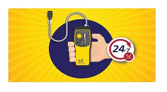 15,4 milyon aboneyi ilgilendiriyor: 15 dakikada müdahale etmek zorunda