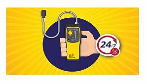 15,4 milyon aboneyi ilgilendiriyor: 15 dakikada müdahale etmek zorunda