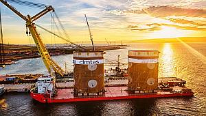 1915 Canakkale Bridge