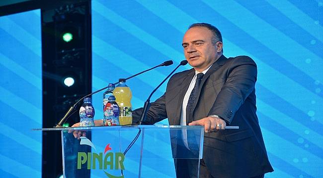 3 Milyon Kilogram Peti Geri Kazandırdı