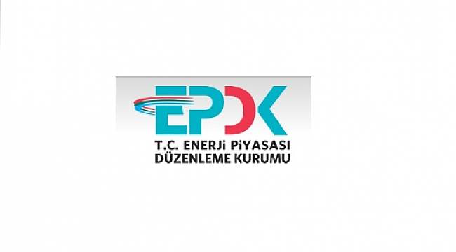 4 yeni Kurul Kararı yayınladı