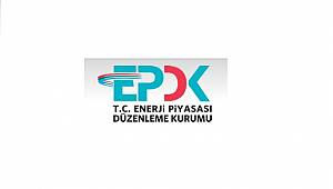 4 yeni Kurul Kararı yayınladı