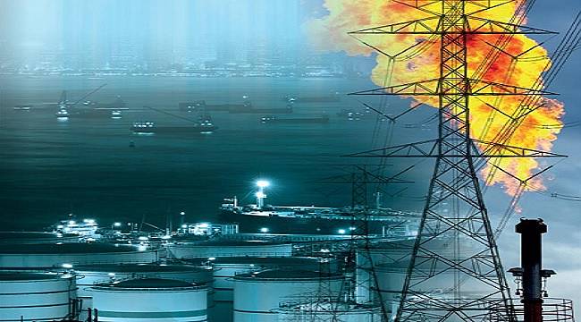 4 sektörün Aralık raporlarını görmek için tıklayınız