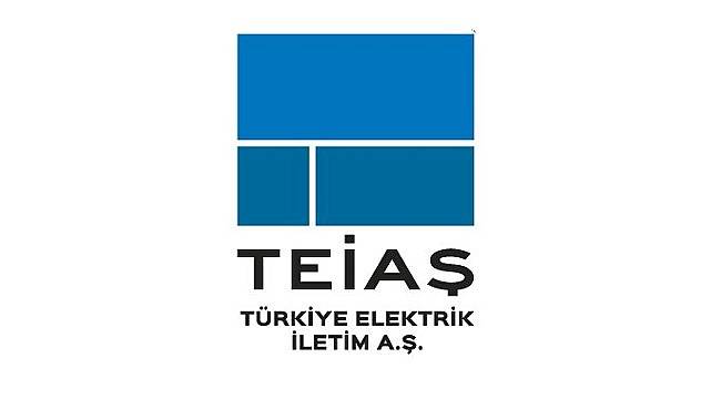 8 Mart Dünya Kadınlar Günü kutlu olsun