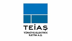 8 Mart Dünya Kadınlar Günü kutlu olsun