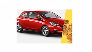 Acil satılık araçları aynı gün içerisinde satın alacak!