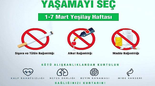 AGDAŞ Gaz Dağıtım: Yaşamayı seçin