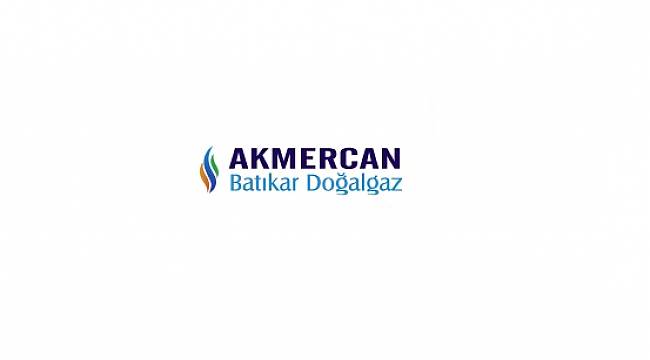 Akmercan Batıkar: Ağırlamaktan Onur Duyduk