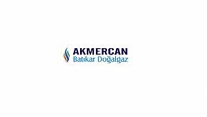 Akmercan Batıkar: Ağırlamaktan Onur Duyduk