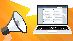 Aksa Doğalgaz e-Devlet'te!