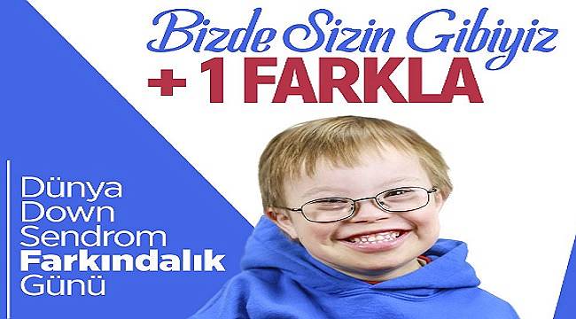 Aras Elektrik: +1 fark sizin ayrıcalığınız