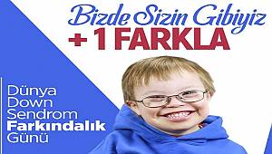 Aras Elektrik: +1 fark sizin ayrıcalığınız