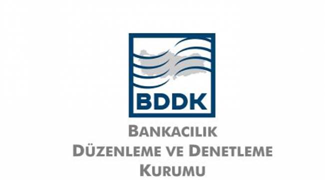 BDDK&#039;dan bazı bankalara DÖVİZ soruşturması!