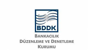 BDDK'dan bazı bankalara DÖVİZ soruşturması!