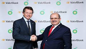 BP'den yüzde 5 indirim