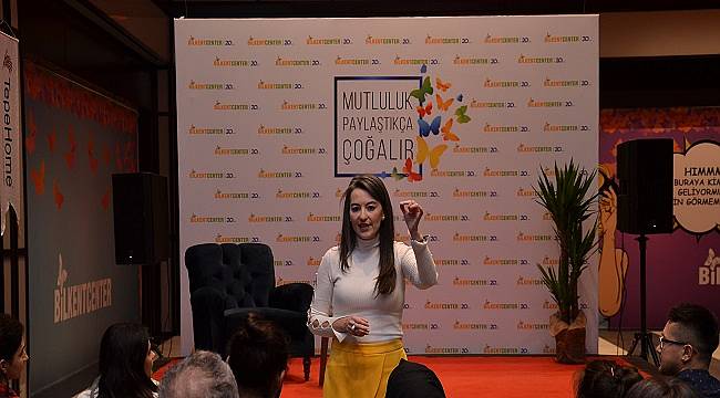 BU ÇOK ÖNEMLİ: Akıllı telefonlara dokunduğumuz kadar çocuklara dokunmuyoruz