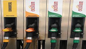 BU HATAYI YAPMAYIN: Bütün istasyonlarda aynı kalite benzin - motorin satılıyor