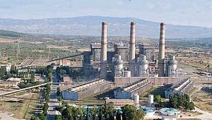 Bu sefer kömürle elektrik üretimi rekor kırdı