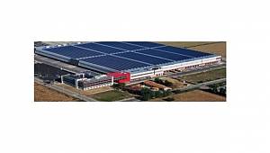 Çatılarda güneş enerjisi uygulama semineri düzenliyor: KATILIM ÜCRETSİZ